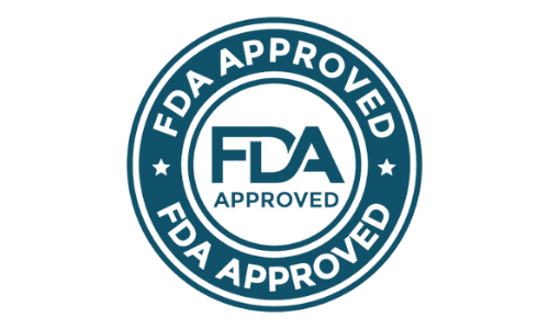 Xitox FDA Approved